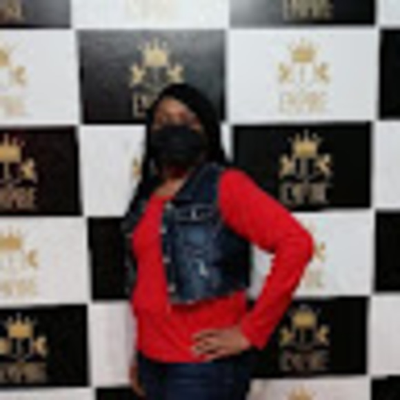 cherylclark717